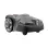 Husqvarna Χλοοκοπτικό Automower 405X 029704562-11