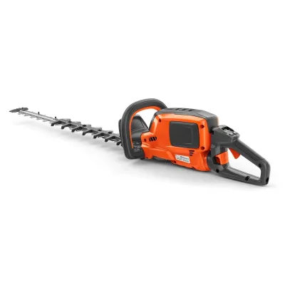 Husqvarna Ψαλίδι Μπορντούρας 522iHD75 Bluetooth (άνευ μπαταρίας & φορτιστή) 029704661-02