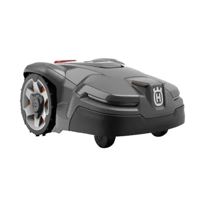 Husqvarna Χλοοκοπτικό Automower 415X 029704717-11