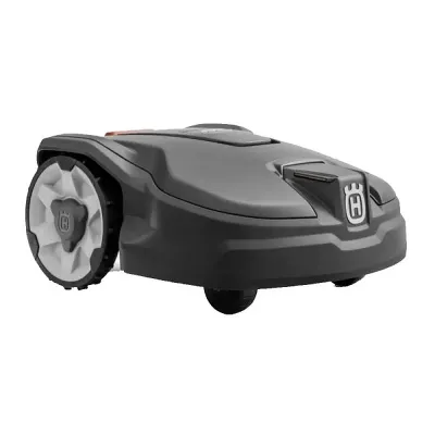 Husqvarna Χλοοκοπτικό Automower 315 Mark II 029705268-11