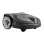 Husqvarna Χλοοκοπτικό Automower 315 Mark II 029705268-11