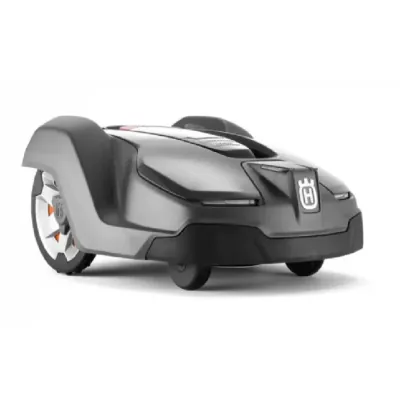 Husqvarna Χλοοκοπτικό Automower 430X NERA 029705352-11