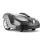 Husqvarna Χλοοκοπτικό Automower 430X NERA 029705352-11