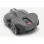 Husqvarna Χλοοκοπτικό Automower 450X NERA 029705353-11