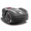 Husqvarna Χλοοκοπτικό Automower R4 Aspire 029705685‑11