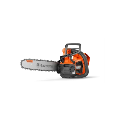 Husqvarna Αλυσοπρίονο Μπαταρίας Husqvarna T540iXP-14