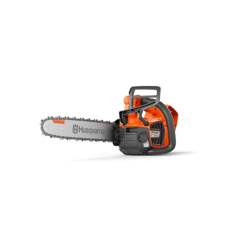 Husqvarna Αλυσοπρίονο Μπαταρίας Husqvarna T540iXP-14