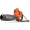 Husqvarna Φυσητήρας Μπαταρίας 530iB (άνευ μπαταρίας & φορτιστή) 029706561-01
