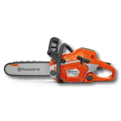 HUSQVARNA ΠΑΙΧΝΙΔΙ ΑΛΥΣΟΠΡΙΟΝΟ 550XP - 12599.6087-01