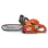 HUSQVARNA ΠΑΙΧΝΙΔΙ ΑΛΥΣΟΠΡΙΟΝΟ 550XP - 12599.6087-01