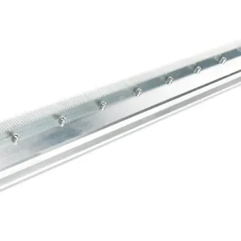 2-μέτρη κολώνα για DS 900