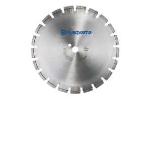 Husqvarna ΔΙΣΚΟΣ  L630