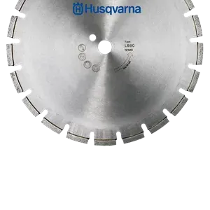 Husqvarna ΔΙΣΚΟΣ  L630