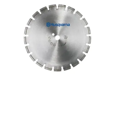Husqvarna ΔΙΣΚΟΣ  L630