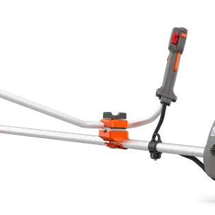 HUSQVARNA  Θαμνοκοπτικo  325R 029679084-01