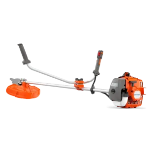 HUSQVARNA  Θαμνοκοπτικo  325R 029679084-01