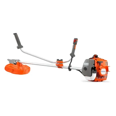HUSQVARNA  Θαμνοκοπτικo  325R 029679084-01