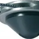 Oregon Μεσινέζα 2 Εξόδων Jet-Fit 