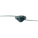 Oregon Μεσινέζα 2 Εξόδων Jet-Fit 
