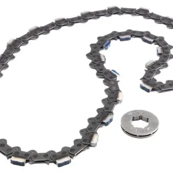 HUSQVARNA ΑΛΥΣΙΔΑ Pro 45