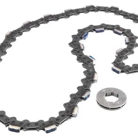 HUSQVARNA ΑΛΥΣΙΔΑ Pro 45