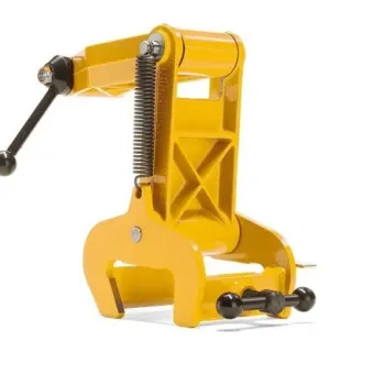 Husqvarna Εξάρτημα για κοπή ράγας RA 10 S