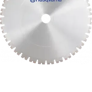 Husqvarna F465