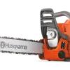 HUSQVARNA Αλυσοπρίονο Βενζίνης 120 MARK II-16 - 38,2cc/1,9Hp 029678619-04