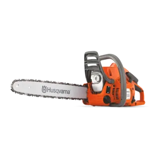 HUSQVARNA Αλυσοπρίονο Βενζίνης 120 MARK II-16 - 38,2cc/1,9Hp 029678619-04