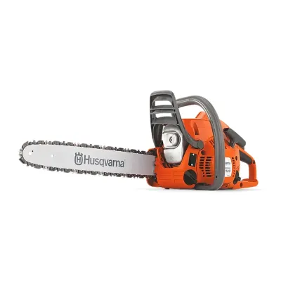 HUSQVARNA Αλυσοπρίονο Βενζίνης 120 MARK II-16 - 38,2cc/1,9Hp 029678619-04