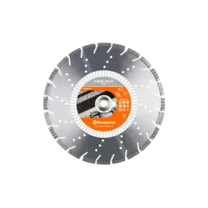 Husqvarna Vari-Cut Plus ΑΔΙΑΜΑΝΤΟΦΟΡΟΣ ΔΙΣΚΟΣ 585580801