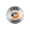 Husqvarna Vari-Cut Plus ΑΔΙΑΜΑΝΤΟΦΟΡΟΣ ΔΙΣΚΟΣ 585580801