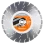 Husqvarna Vari-Cut Plus ΑΔΙΑΜΑΝΤΟΦΟΡΟΣ ΔΙΣΚΟΣ 585580801