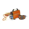 Husqvarna PP 440 HF Ηλεκτρικό Τροφοδοτικό 967 64 97-03