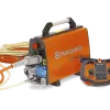 Husqvarna PP 440 HF Ηλεκτρικό Τροφοδοτικό 967 64 97-03