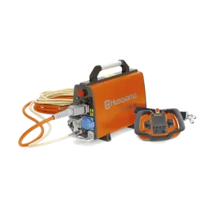 Husqvarna PP 440 HF Ηλεκτρικό Τροφοδοτικό 967 64 97-03