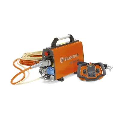 Husqvarna PP 440 HF Ηλεκτρικό Τροφοδοτικό 967 64 97-03