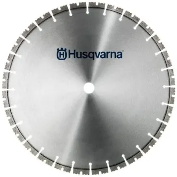 HUSQVARNA ΔΙΣΚΟΣ  / S 1240 H Pre-cut Diagrip