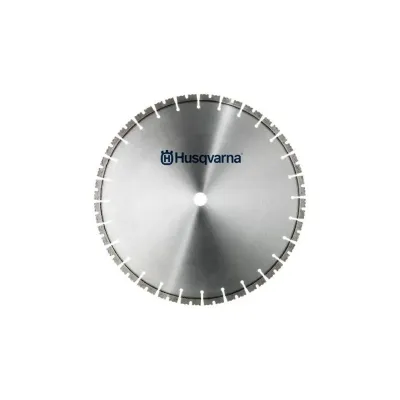 HUSQVARNA ΔΙΣΚΟΣ  / S 1240 H Pre-cut Diagrip