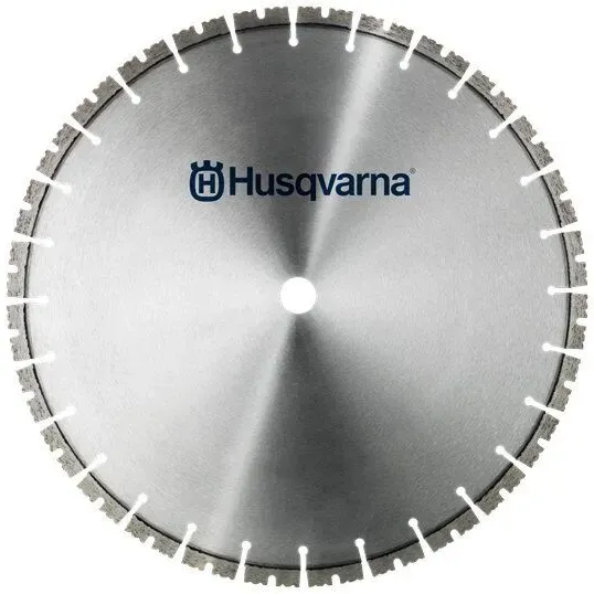 HUSQVARNA ΔΙΣΚΟΣ / S 1220 H Pre-cut Diagrip