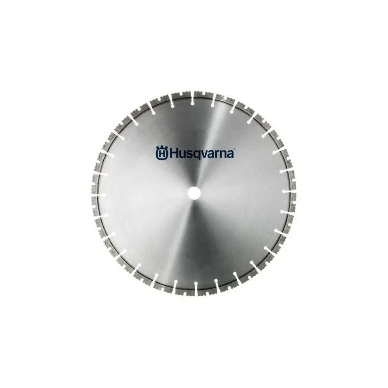 HUSQVARNA ΔΙΣΚΟΣ  / S 1240 H Pre-cut Diagrip
