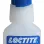 LOCTITE 435 Ενισχυμένη Κόλλα Στιγμής Ανθεκτική σε Κρούσεις και Υγρασία 20g 