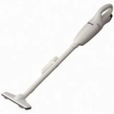 MAKITA  CL100DW  ΣΚΟΥΠΑΚΙ