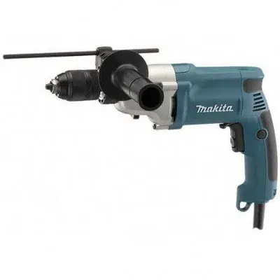 MAKITA DP4011 ΔΡΑΠΑΝΟ 2 ΤΑΧΥΤΉΤΩΝ