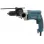 MAKITA DP4011 ΔΡΑΠΑΝΟ 2 ΤΑΧΥΤΉΤΩΝ