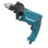 MAKITA HP1630