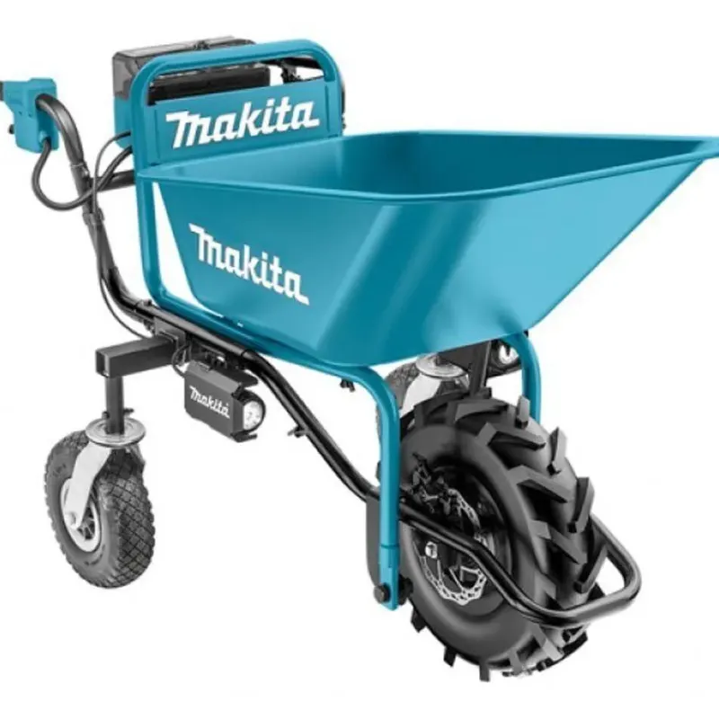 MAKITA Εξάρτημα τύπου σκάφης 199008-0