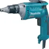 MAKITA ΚΑΤΣΑΒΙΔΙ ΓΥΨΟΣΑΝΙΔΑΣ 1/4 570W FS6300RXJ