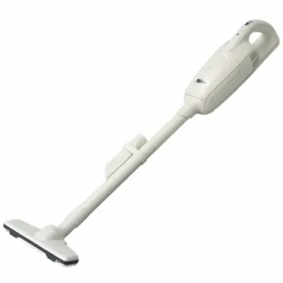 MAKITA 4076DW 