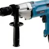 MAKITA ΚΡΟΥΣΤΙΚΟ ΔΡΑΠΑΝΟ 2 ΤΑΧΥΤΗΤΩΝ 720W HP2051FJ